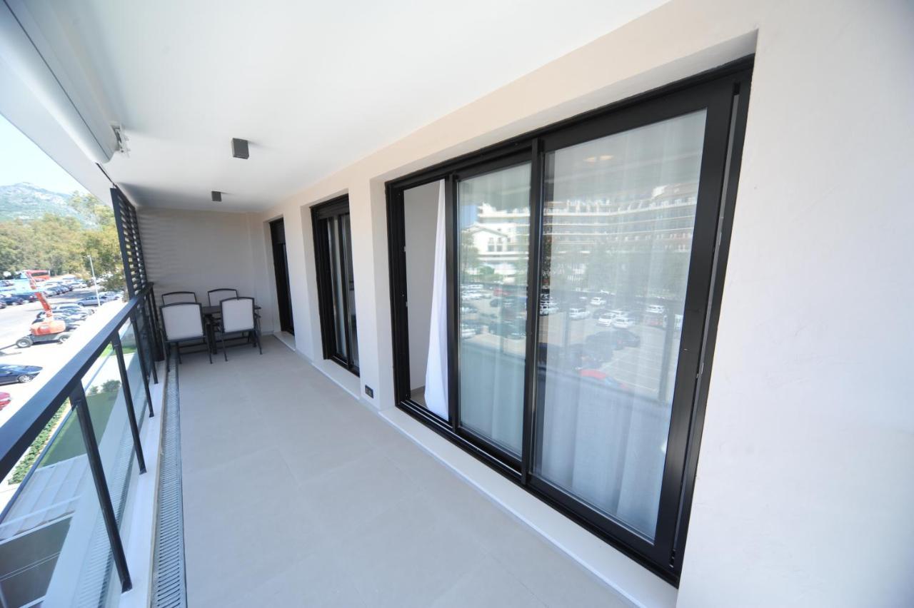 Bohio Premium 3 Dormitorios Benicàssim Exterior foto